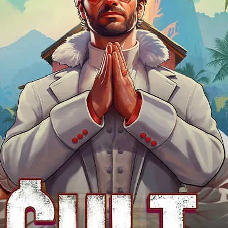 Cult, Slot