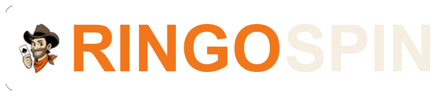 Ringospin